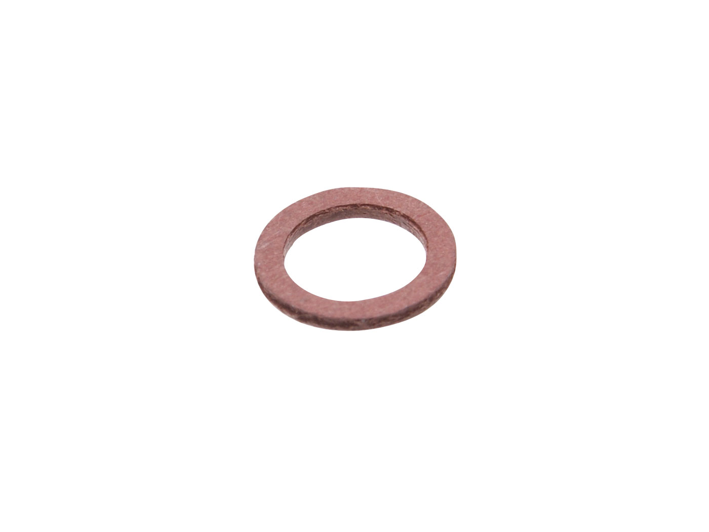 RMS Těsnění výpustného šroubu 8x12x1mm 35271