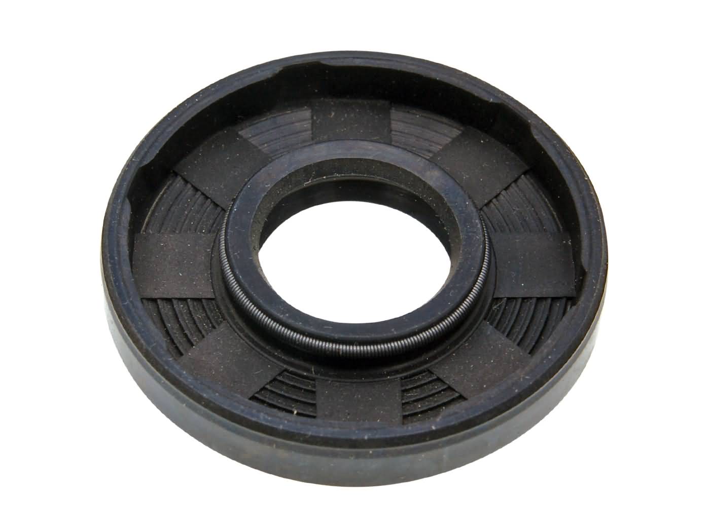 101 Octane Gufero - 17x42x7 IP35424