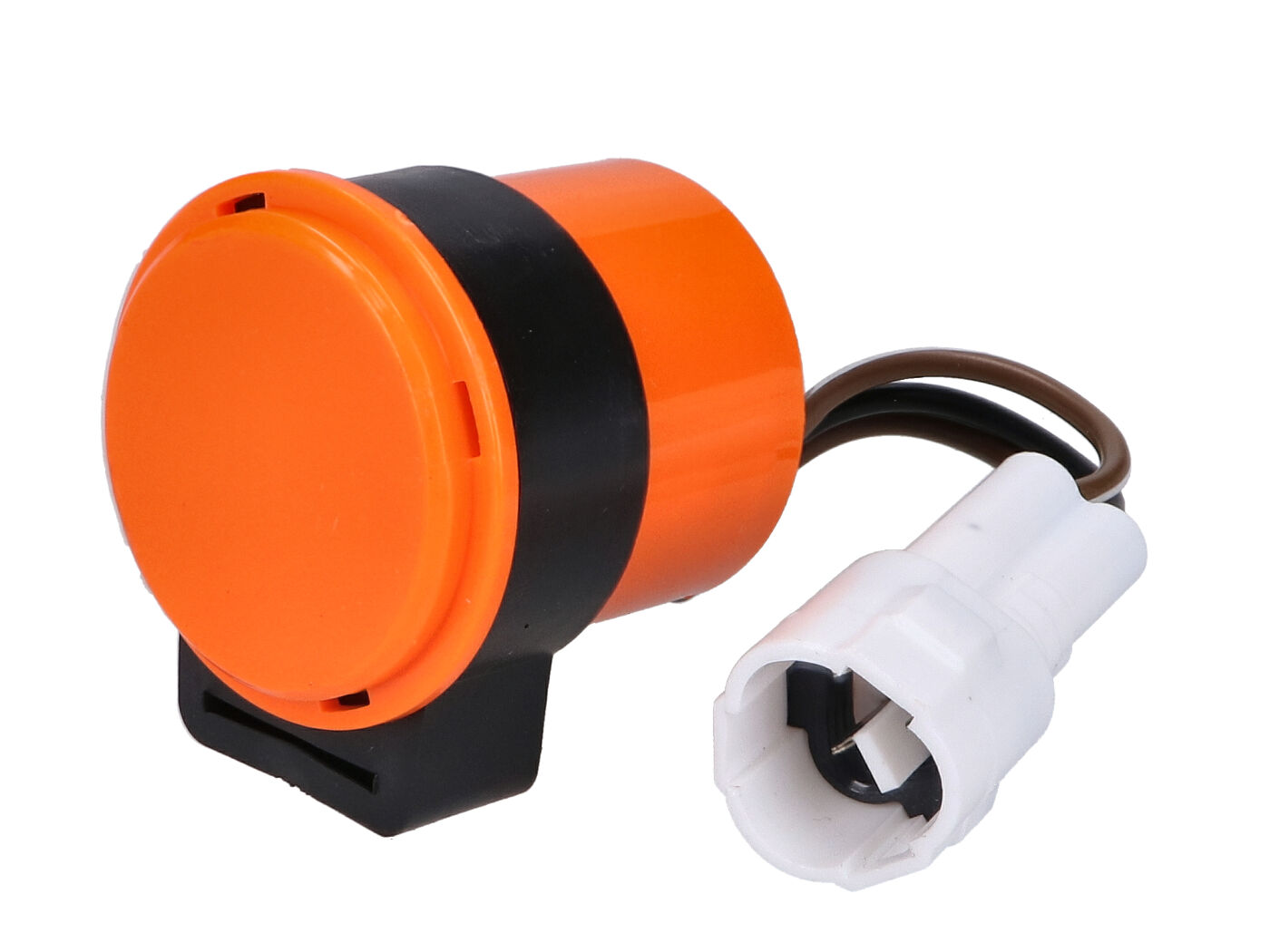 101 Octane Relé blinkrů LED CPI SX 50, SM 50, Beeline 35463