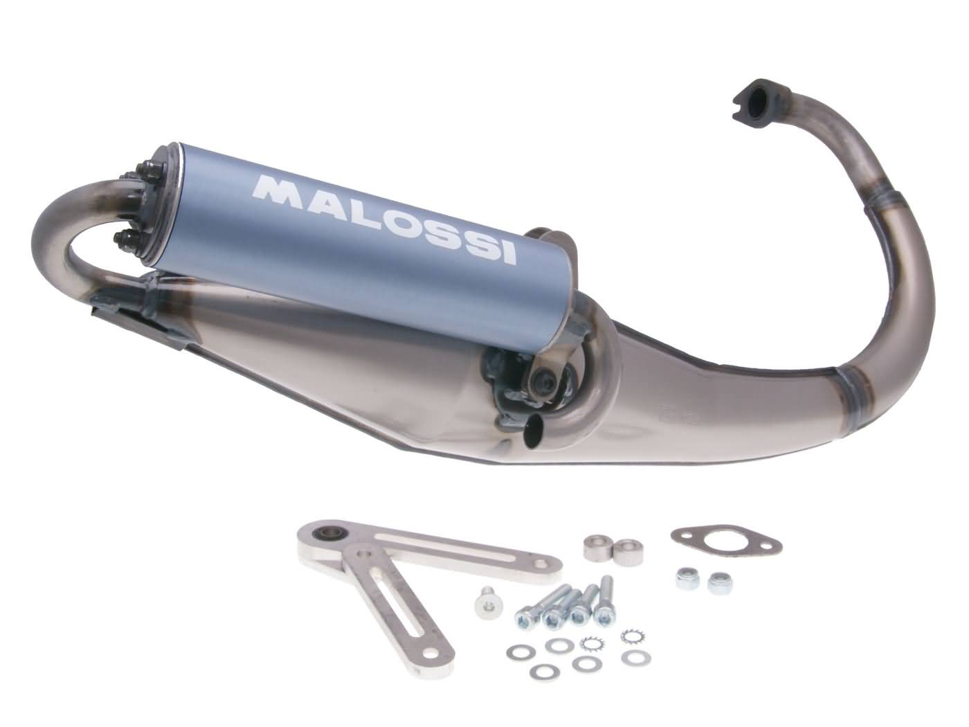 Výfuk Malossi Flip, Minarelli vertical M.3216693