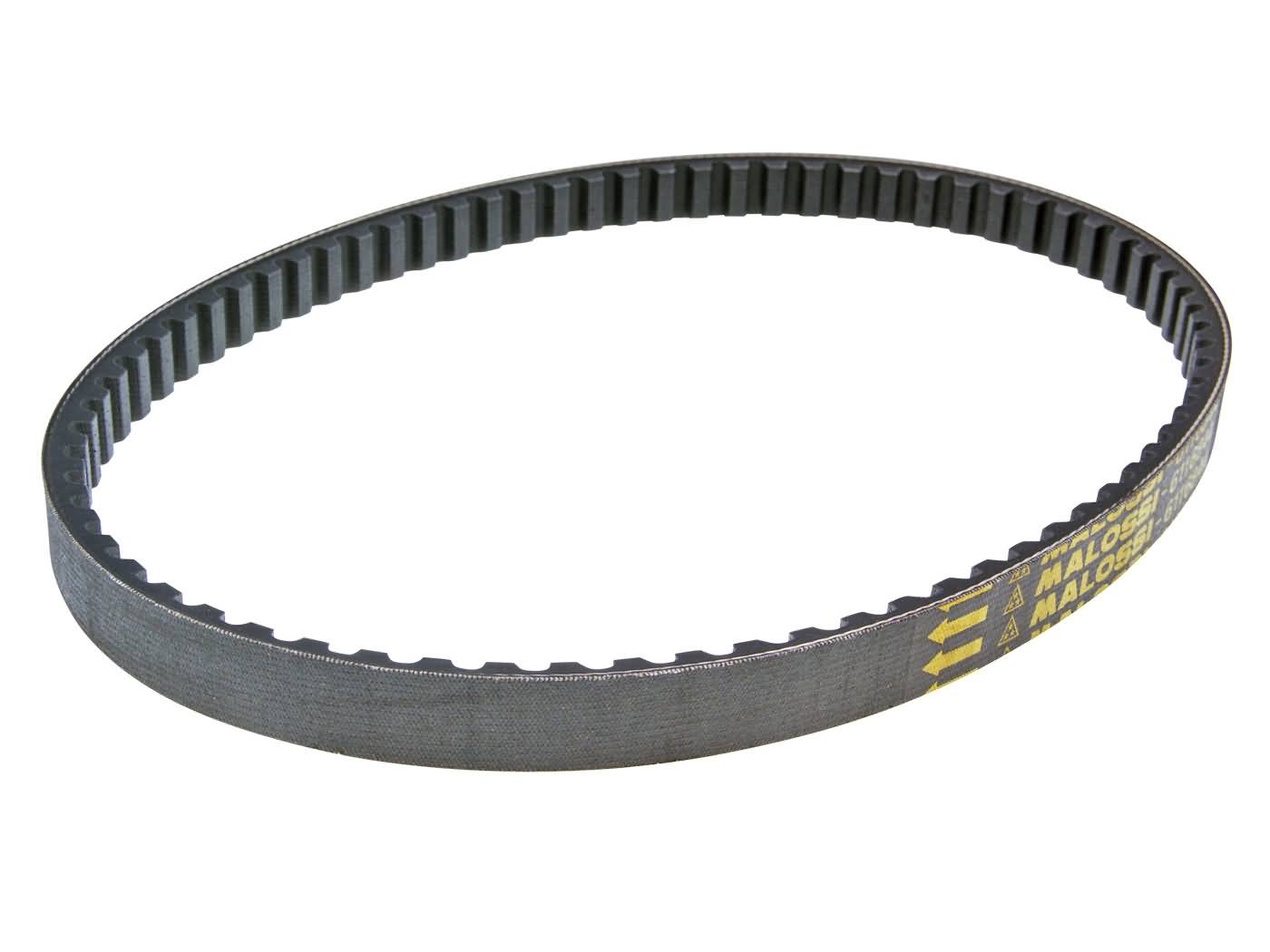 Řemen Malossi Special Belt, Aprilia Suzuki SYM 4T M.6116844