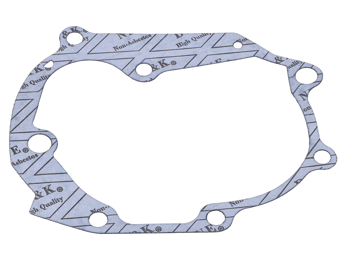 101 Octane Těsnění deklu převodů CPI, Keeway, 1E40QMB 35627