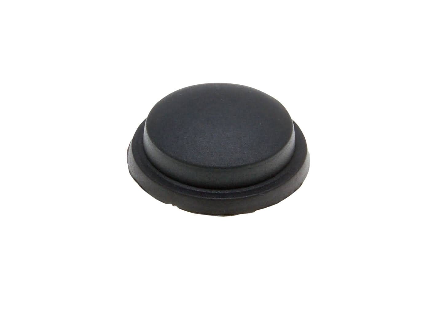 RMS Krytka matky kola, Vespa PX 125, 150, 200, LML 125, 150 35637
