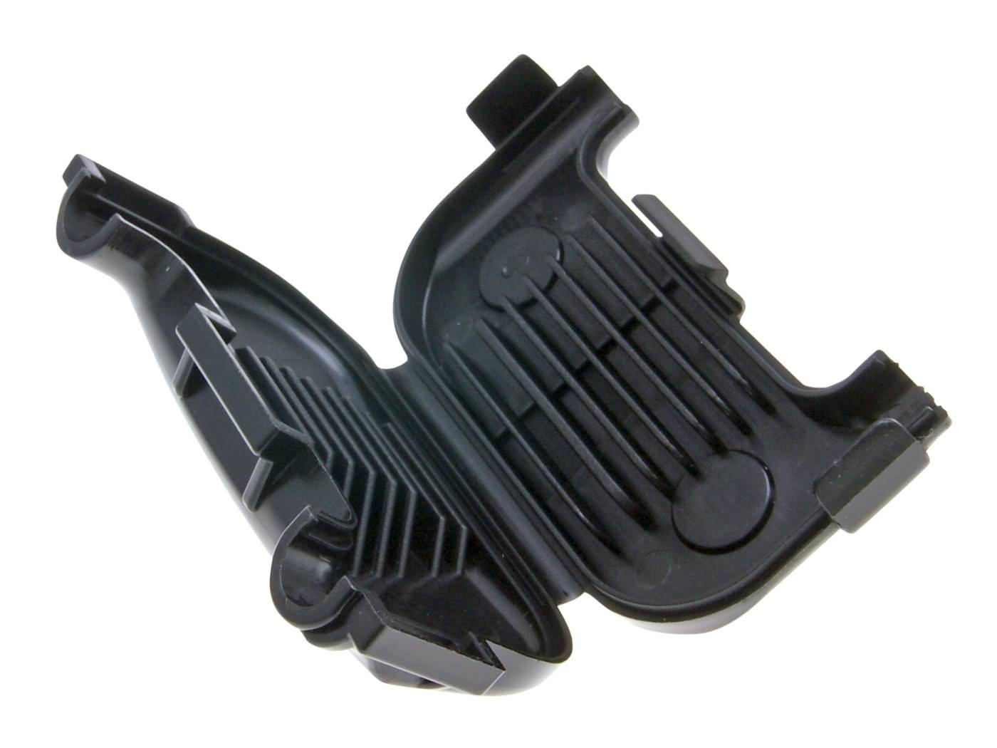 RMS Propojovací krabička, Vespa PX 50-200 35632