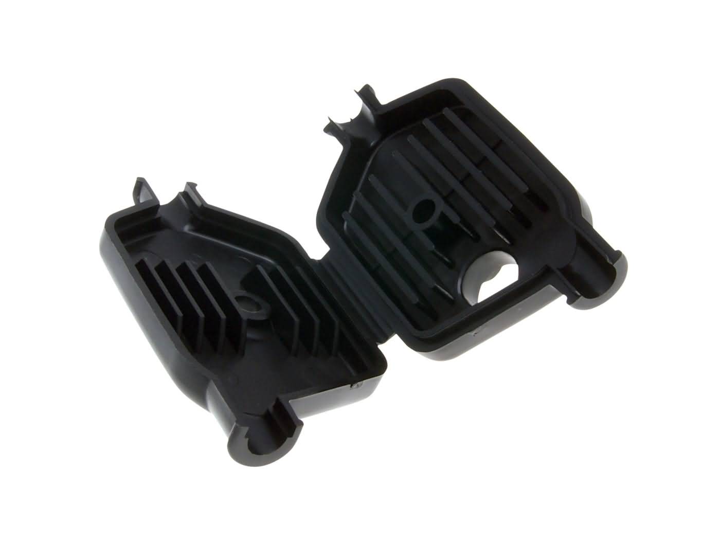 RMS Propojovací krabička, Vespa PXE 125-200 35631