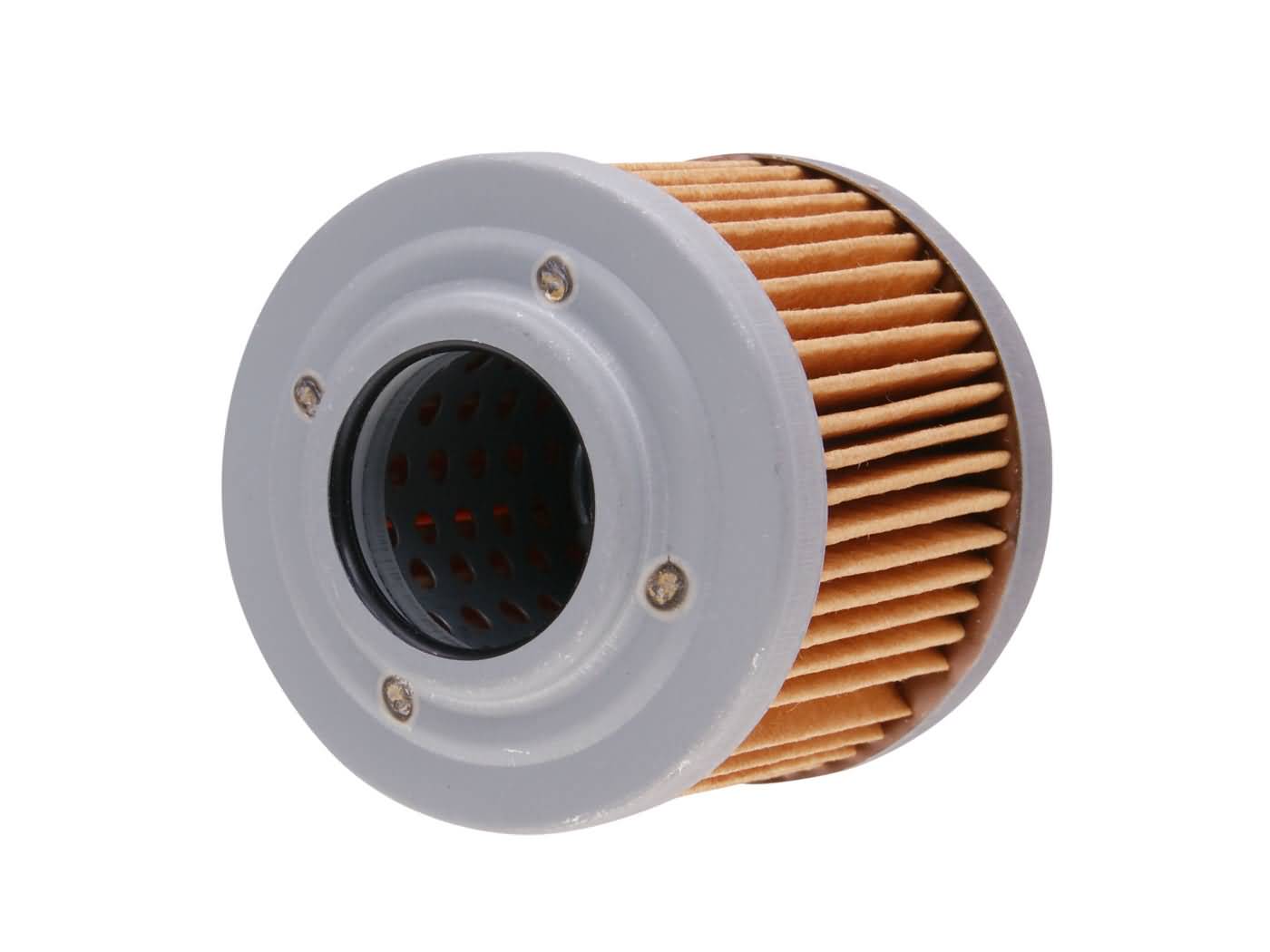 101 Octane Olejový filtr, Aprilia, BMW, Bombardier, KTM, MZ (MuZ) VC35677