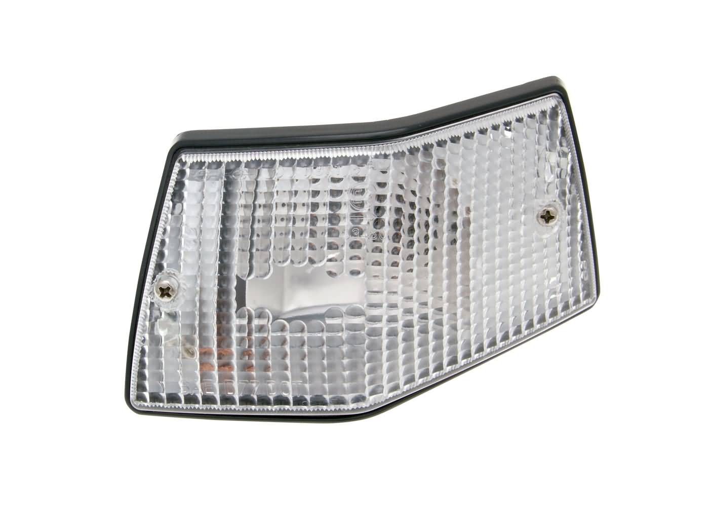 RMS Blinkr zadní pravý, Vespa PX 125-200 35613