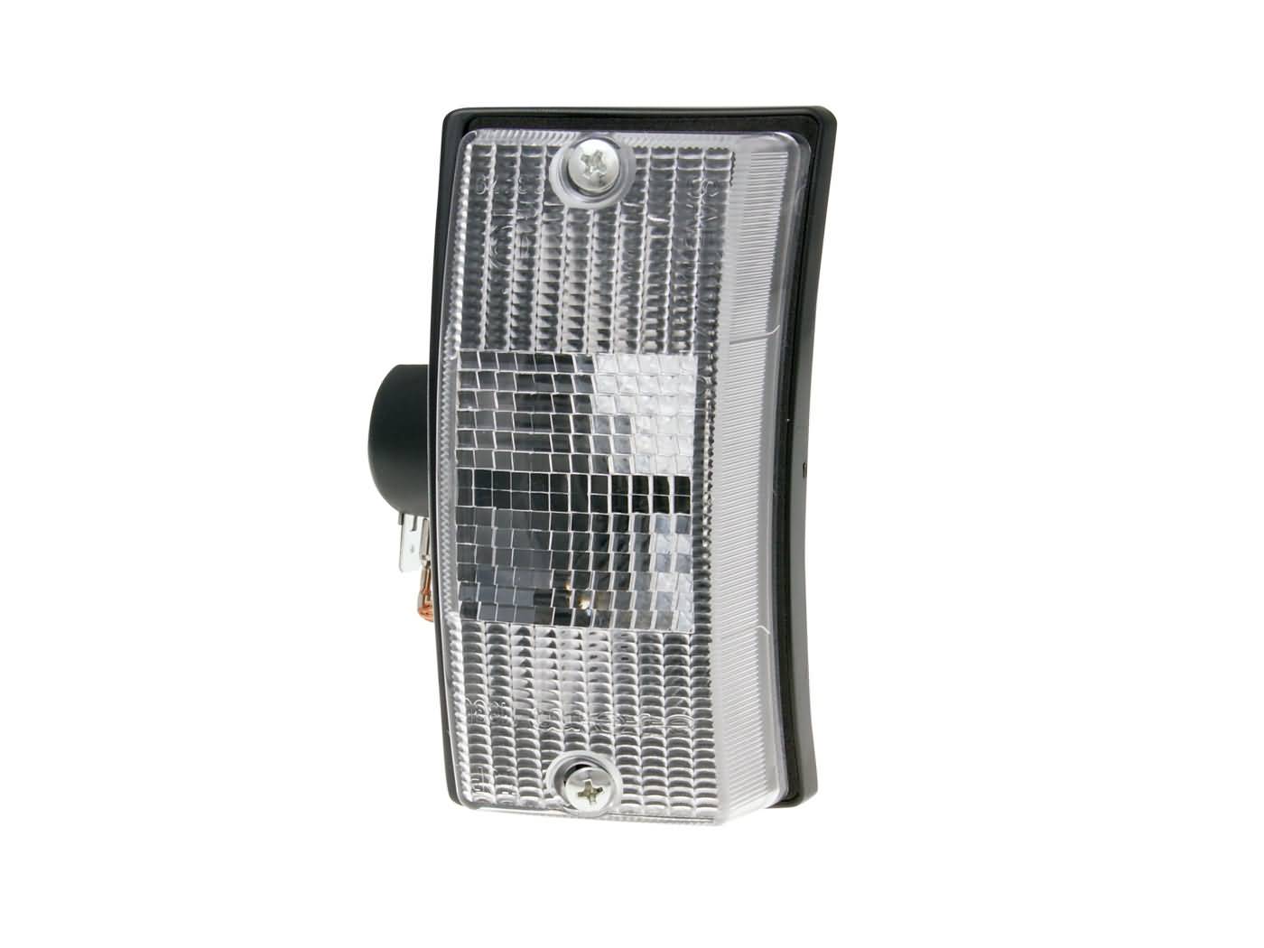 RMS Blinkr přední pravý, Vespa PX 125-200 35615