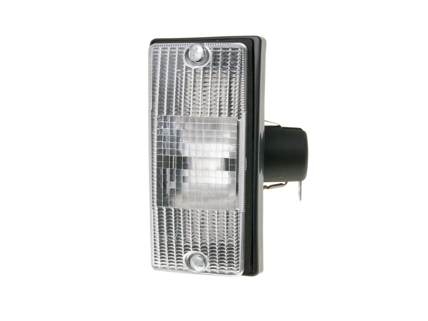 RMS Blinkr přední levý, Vespa PX 125-200 35620