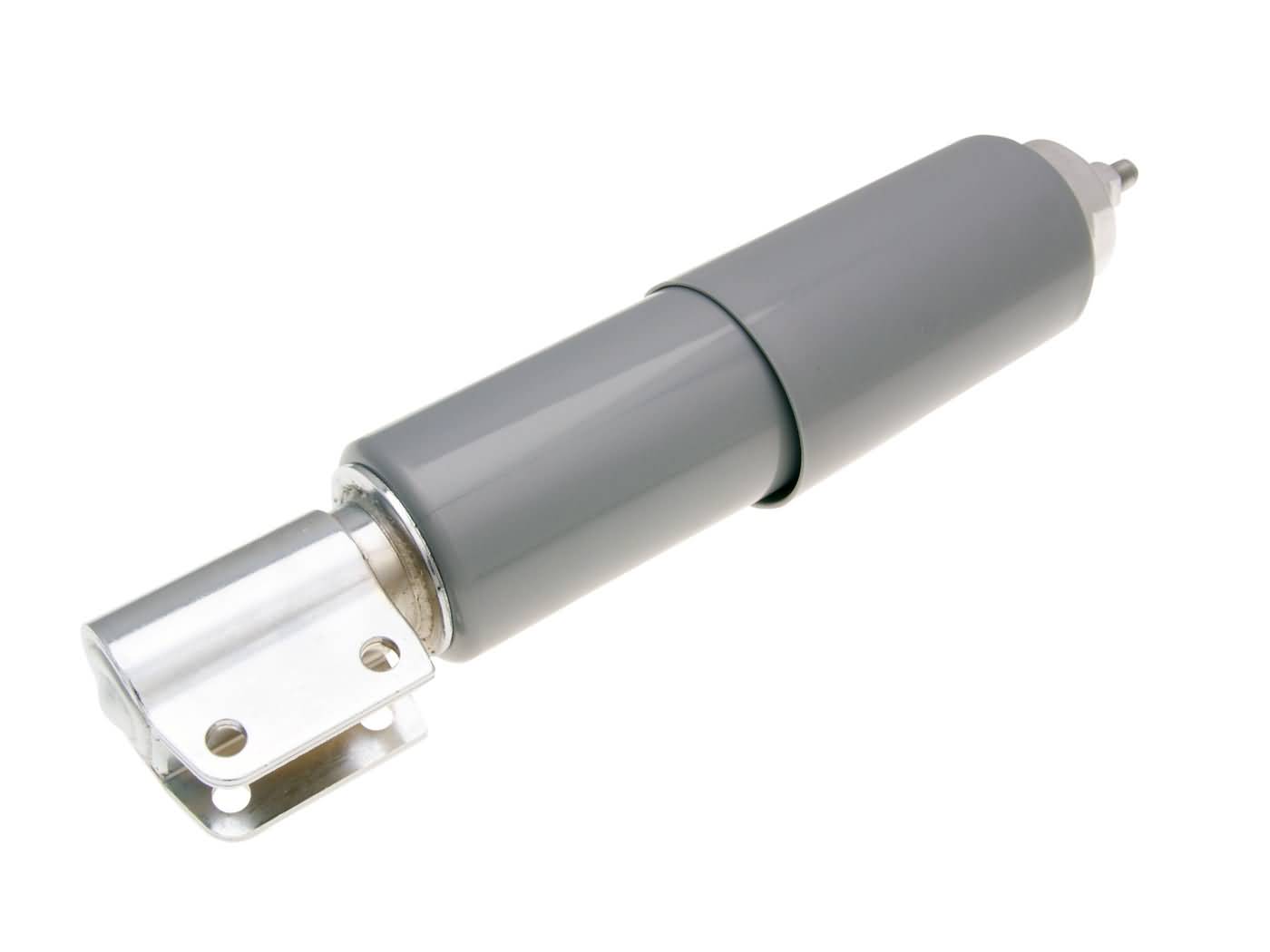 RMS Přední tlumič, Vespa PX 125-200 35639