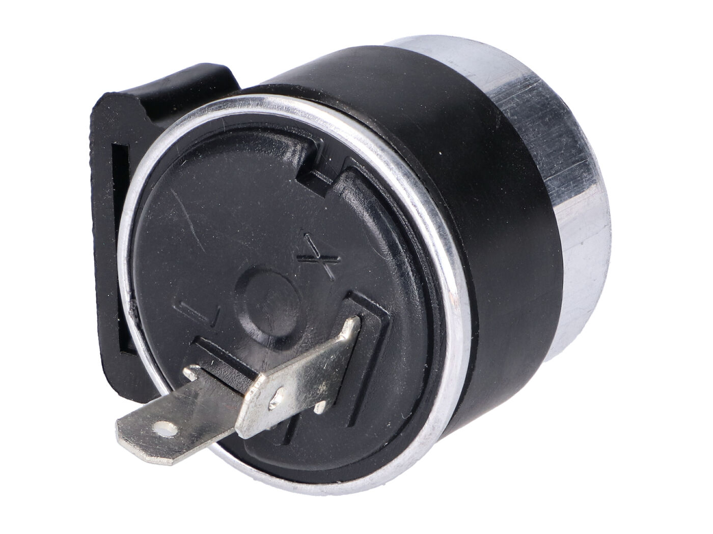 Levně 101 Octane Relé blinkrů 2-pin 6V 18/23W IP35469