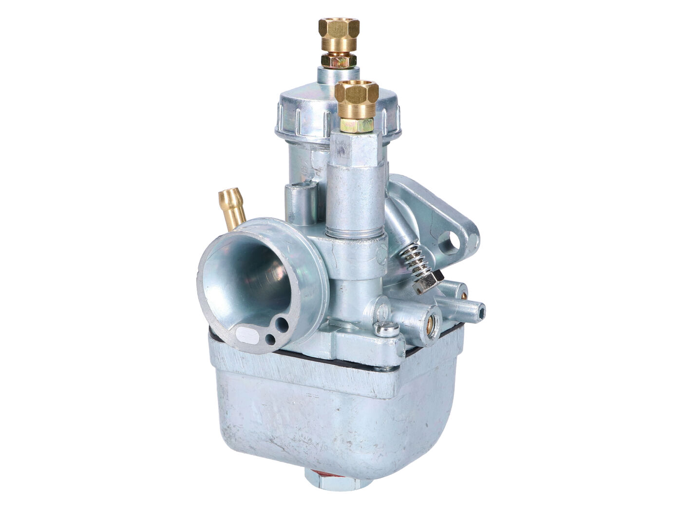 101 Octane Karburátor 16N1-11 16mm Simson S50, S51, S53, S83 IP35498
