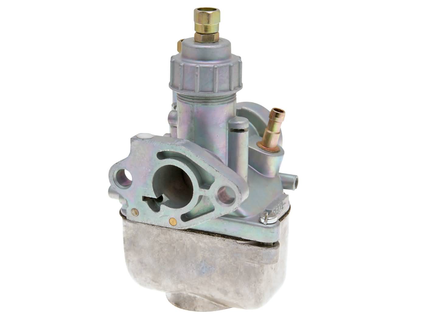 101 Octane Karburátor 16N3-4 16mm Simson S50, S51, S53, S83 IP35500