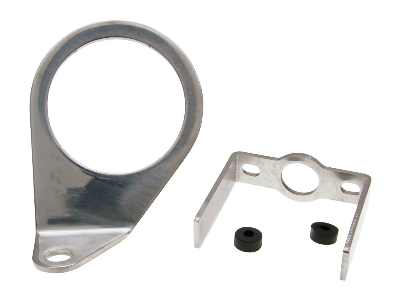 KOSO Držák Koso, 55mm D-type měřáky 35816