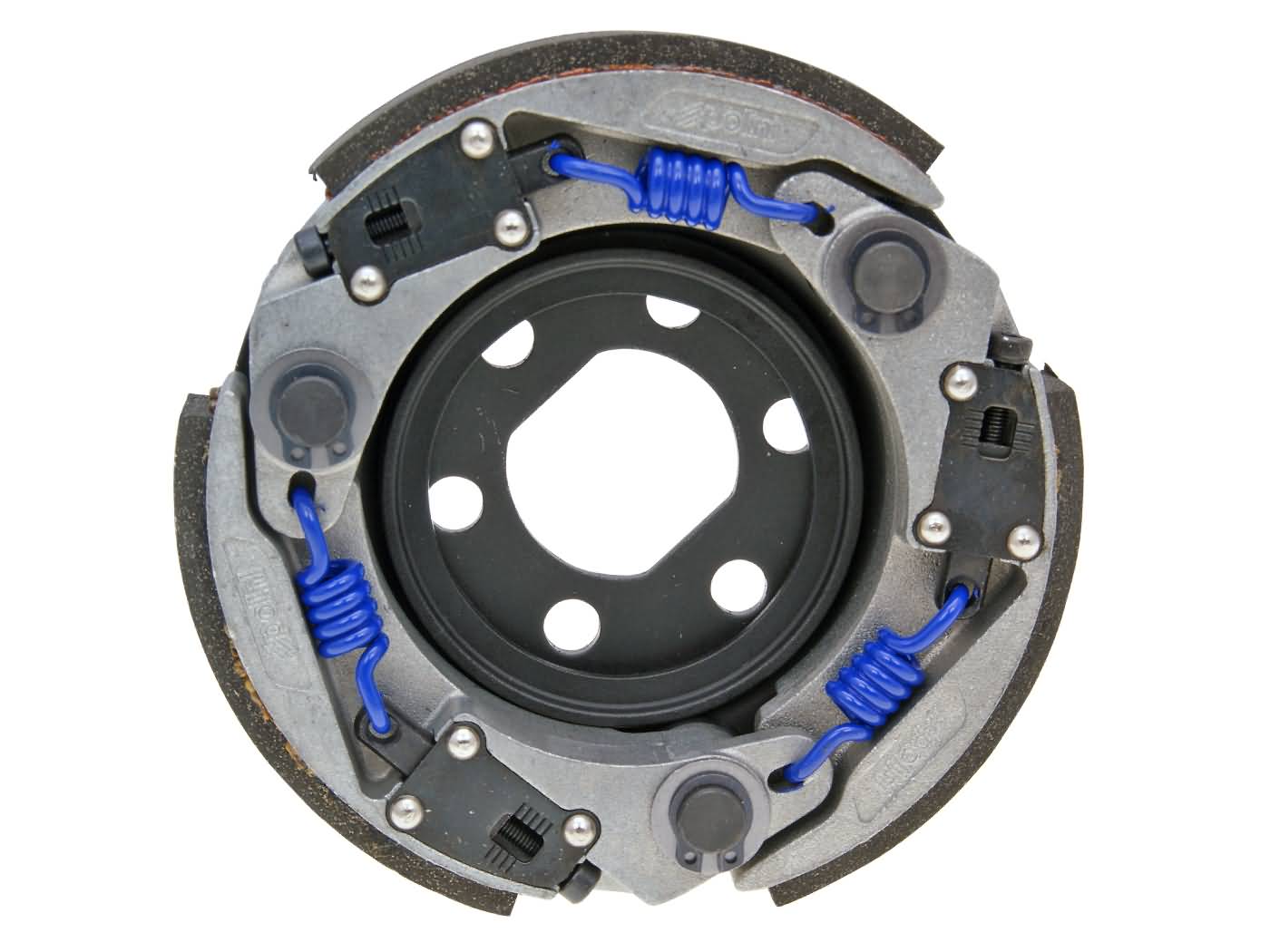 Spojka Polini Speed Clutch 3G Evolution 107mm, Minarelli 249.062
