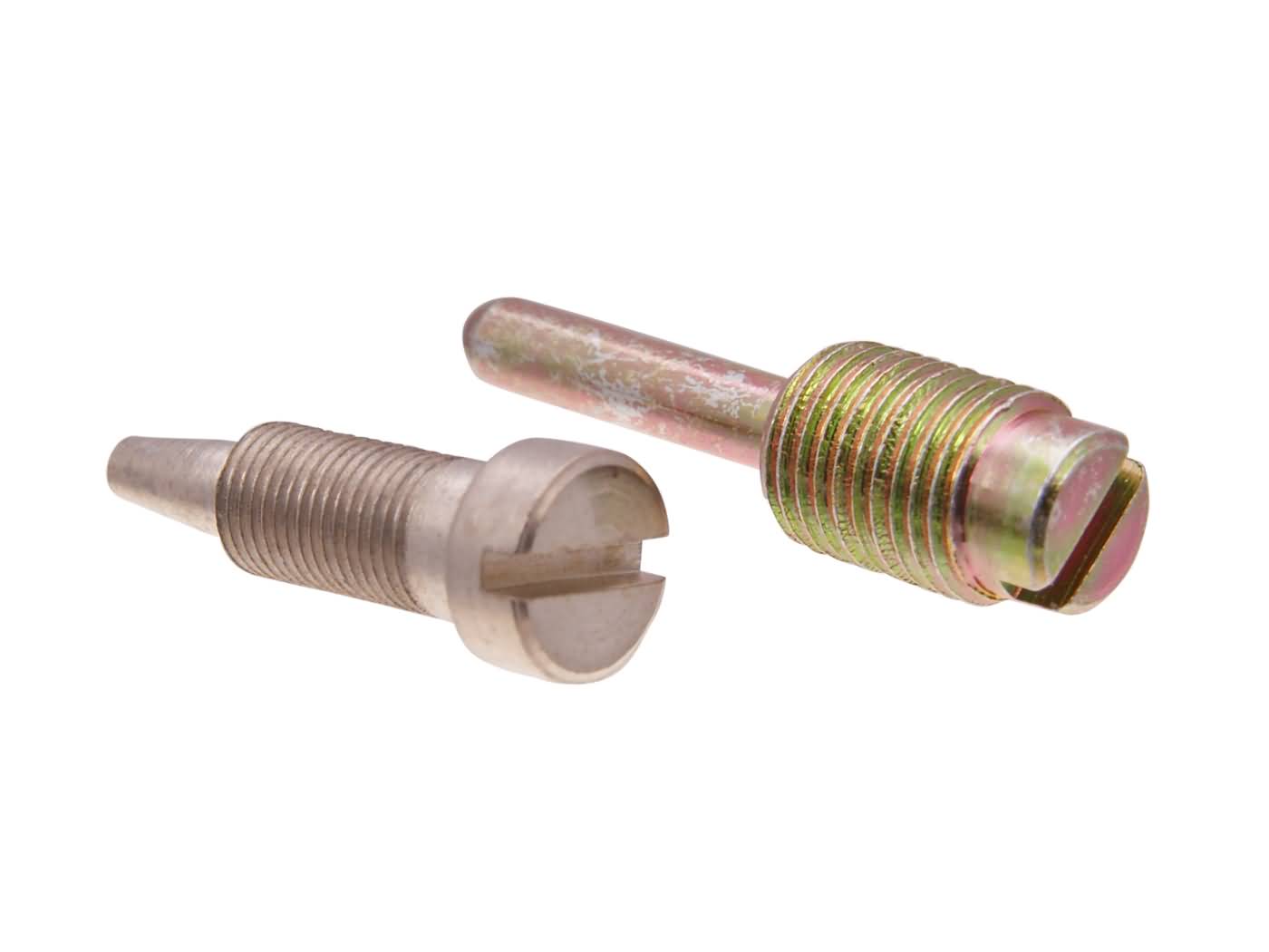 Diverse / Import Sada šroubů pro PHVA karburátor 35899