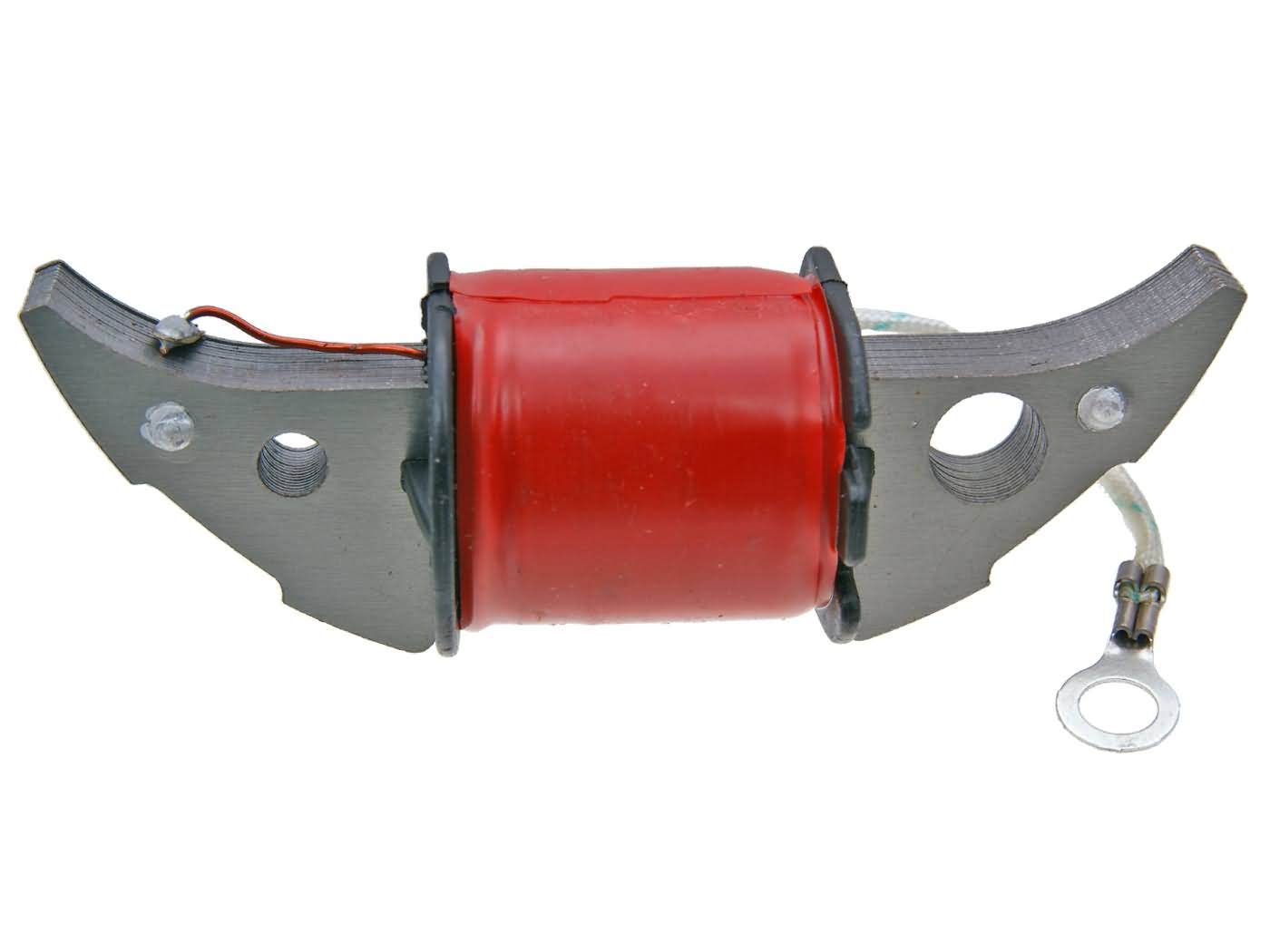 Diverse / Import Stator zapalování GAC Mobylette, MBK AV7, AV10 35892