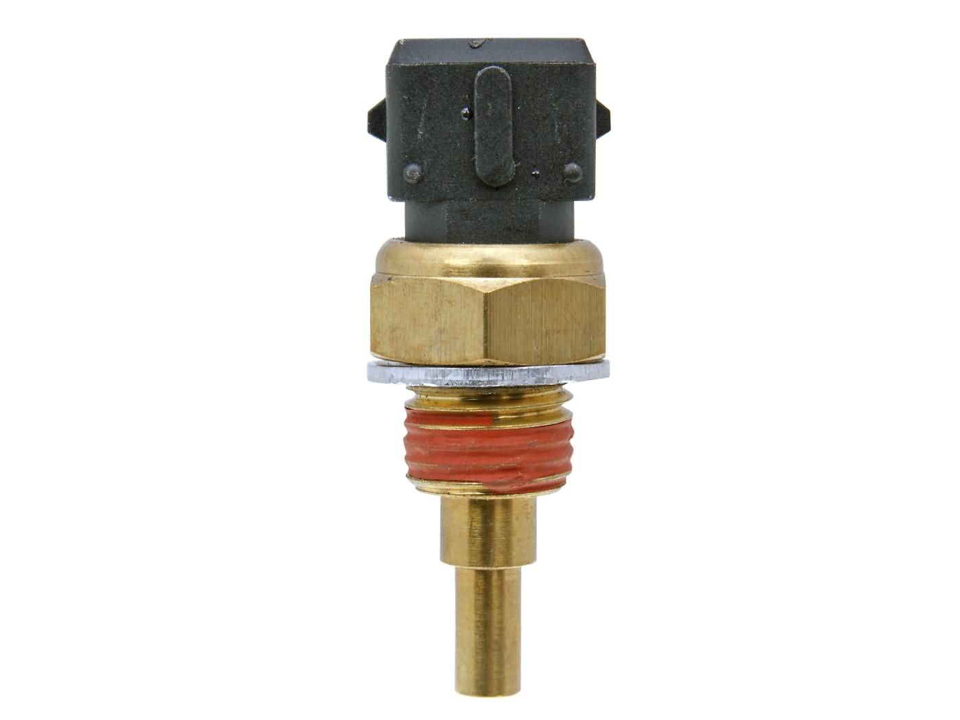 101 Octane Čidlo teploty vody Minarelli AM (2-pin) 35862