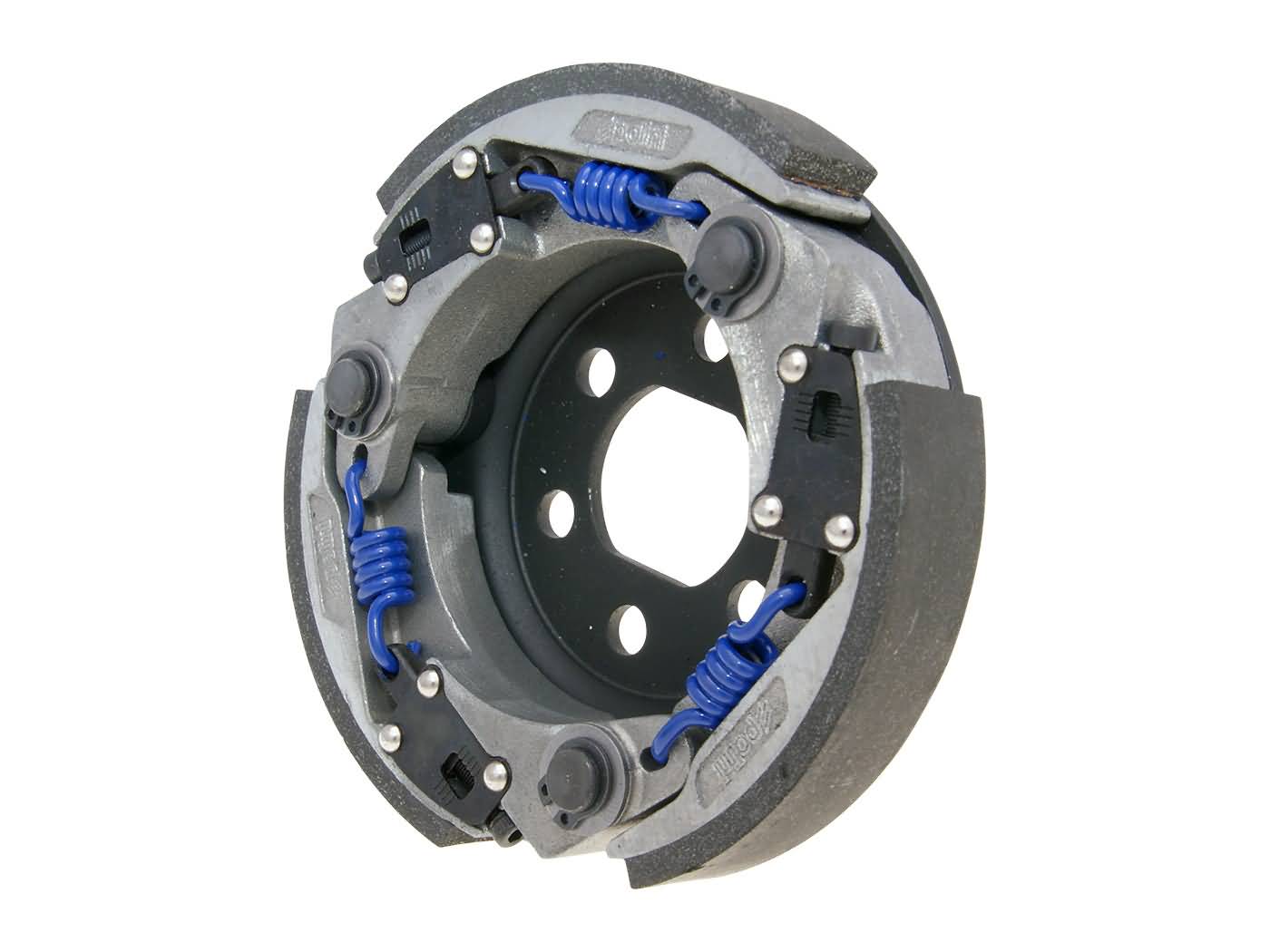 Spojka Polini Speed Clutch 3G Evolution 107mm, Kymco, Peugeot, Piaggio P.36028