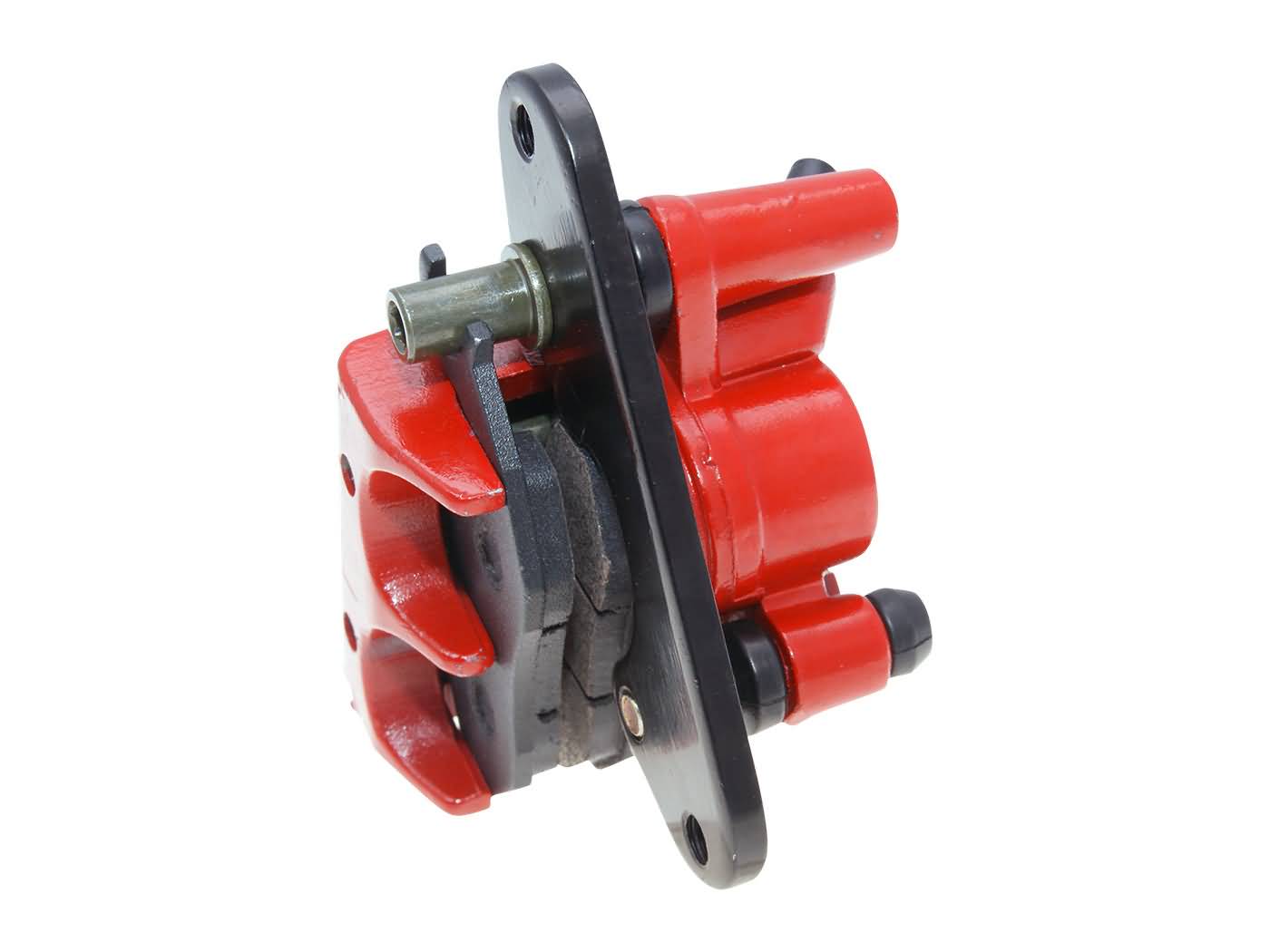 OEM Standard Přední brzdič SYM Cello, Fiddle II, Orbit 50 36040