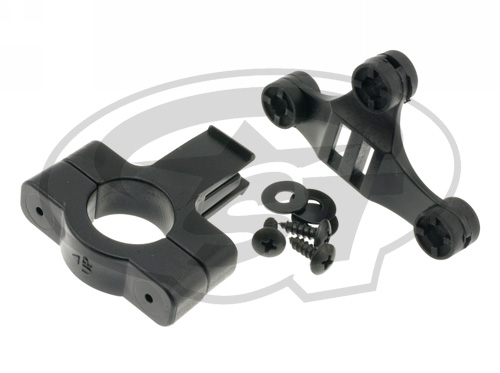 KOSO Držák KOSO, pro XR-SA SE SH tachometry KO-BE011K02