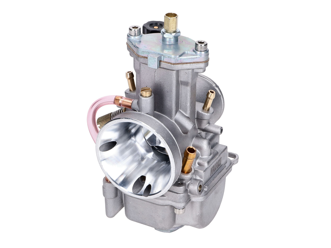 Karburátor Naraku Flat Slide Racing V2 Varianta: 21 mm NK201.10