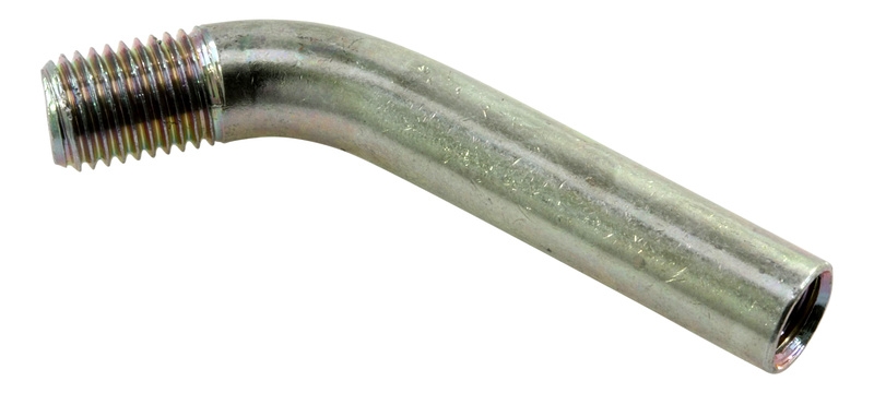 Nahradní díly karburátoru DellOrto PHBG Varianta: 42 - Kolínko/ PHBN / PHVA 50° (pro PHBN / PHVA č. 14)