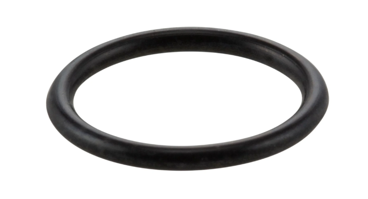 Nahradní díly karburátoru DellOrto PHBG Varianta: 18 - O-kroužek šoupátka sytiče karburátoru Dellorto PHBG