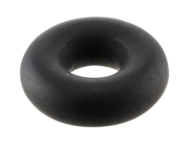 Nahradní díly karburátoru DellOrto PHBG Varianta: 19 - O-kroužek šroubu směsi karburátoru Dellorto PHBG