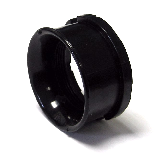 Nahradní díly karburátoru DellOrto PHBG Varianta: 48 - Hrdlo sání d=38mm M32x1,25