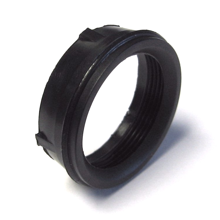 Nahradní díly karburátoru DellOrto PHBG Varianta: 49 - Hrdlo sání d=35mm M32x1,25