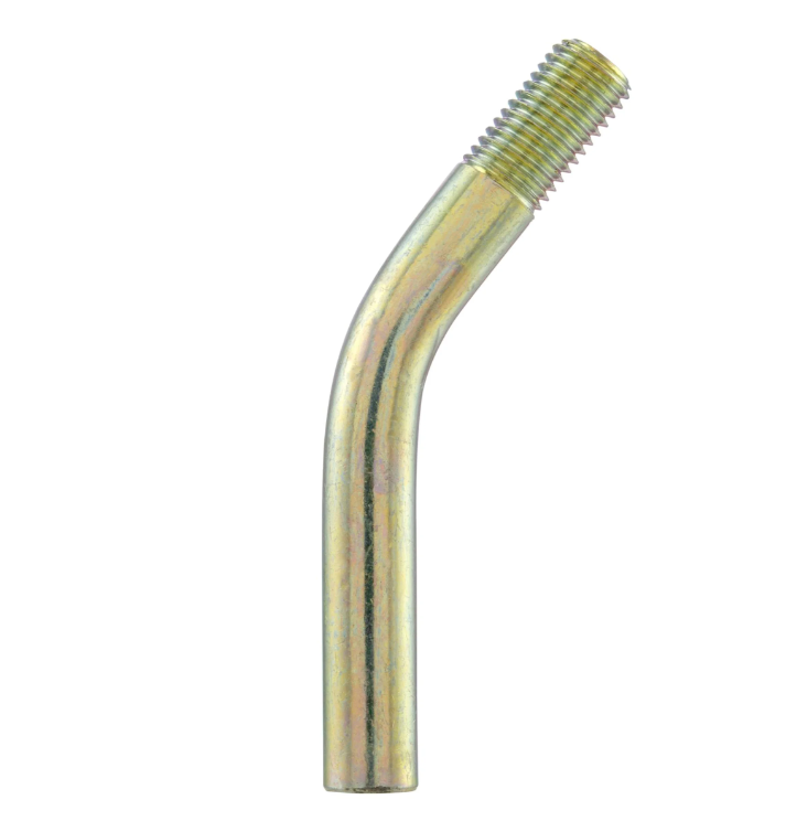 Nahradní díly karburátoru DellOrto PHBG Varianta: 42 - Kolínko/ PHBN / PHVA 40° (pro PHBN / PHVA č. 14)