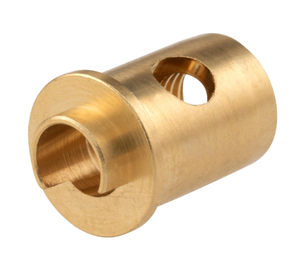 Nahradní díly karburátoru DellOrto PHBG Varianta: Protikus komínku typ komínku AU