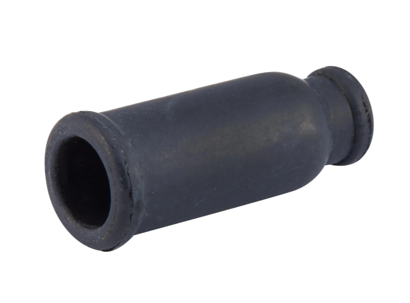 Nahradní díly karburátoru DellOrto PHBG Varianta: 8 - Krycí guma lanka/ PHBN / PHVA