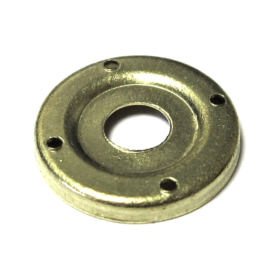 Nahradní díly karburátoru DellOrto PHBG Varianta: 27 - Podložka mezi komínek a trysku PHBG