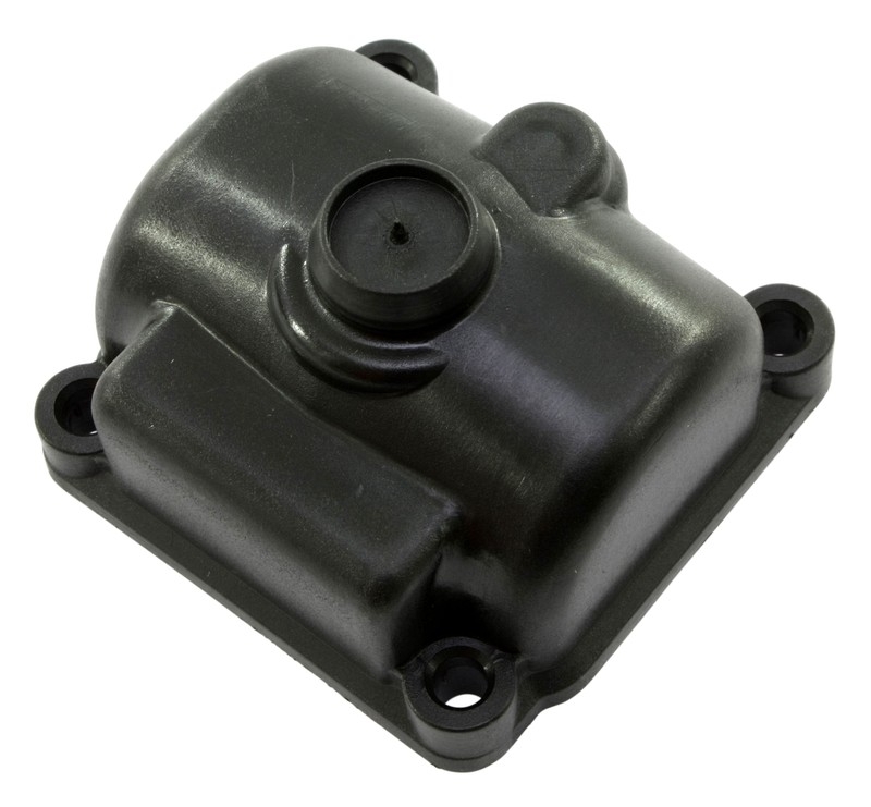 Nahradní díly karburátoru DellOrto PHBG Varianta: 29 - Plováková komora PHBG, plastová