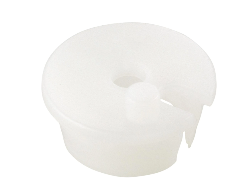 Nahradní díly karburátoru DellOrto PHBG Varianta: 15 - Vodítko pružiny šoupátka karburátoru Dellorto PHBG