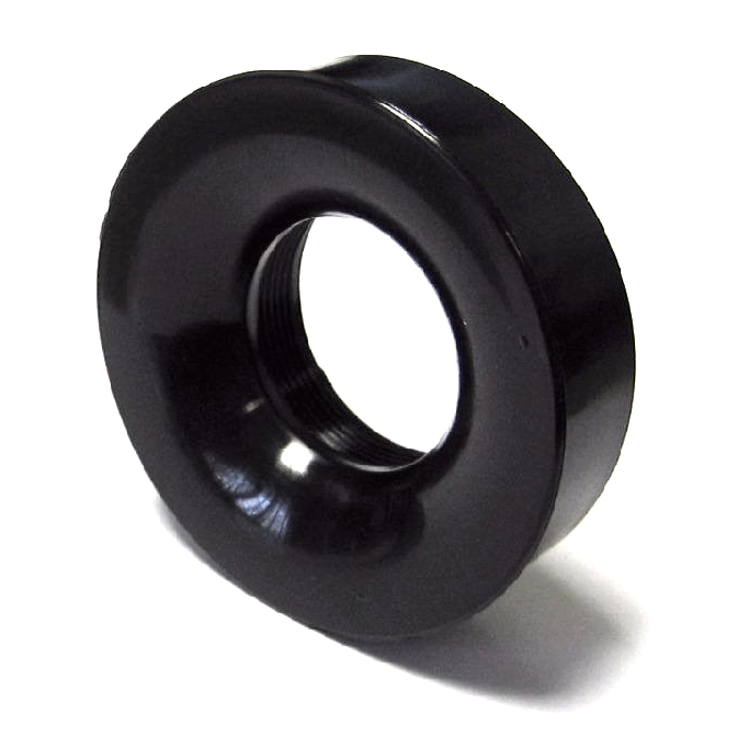 Nahradní díly karburátoru DellOrto PHBG Varianta: 33 - Hrdlo sání široké 60mm