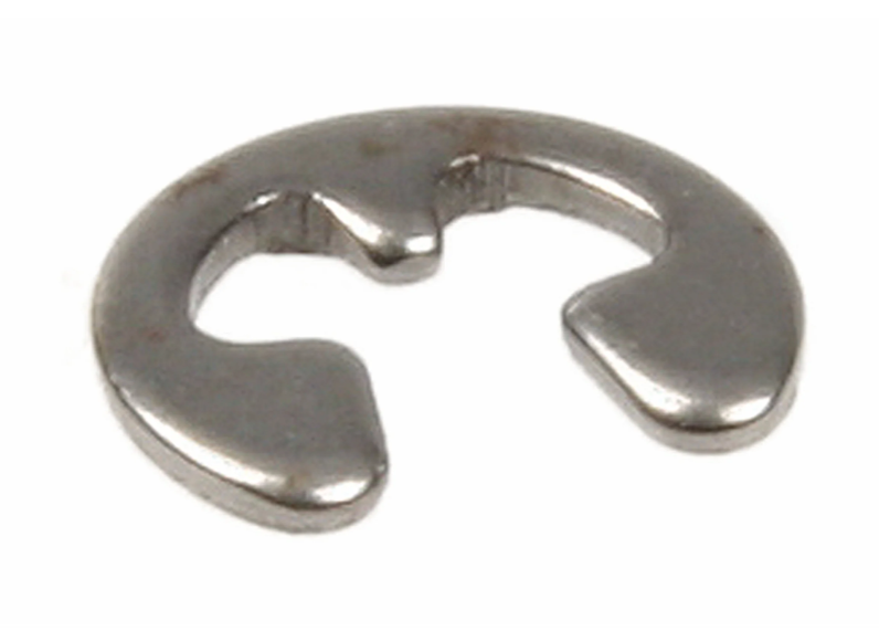 Nahradní díly karburátoru DellOrto PHBG Varianta: 16 - Ségrovka jehly karburátoru Dellorto PHBG