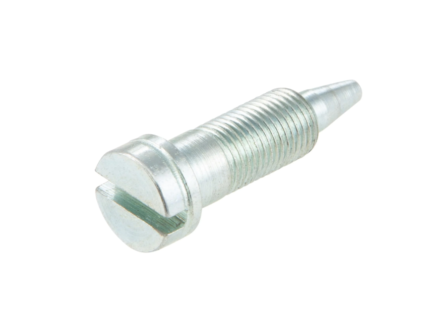 Náhradní díly karburátoru Dellorto PHBN / PHVA Varianta: 37 - Šroub směsi PI432456