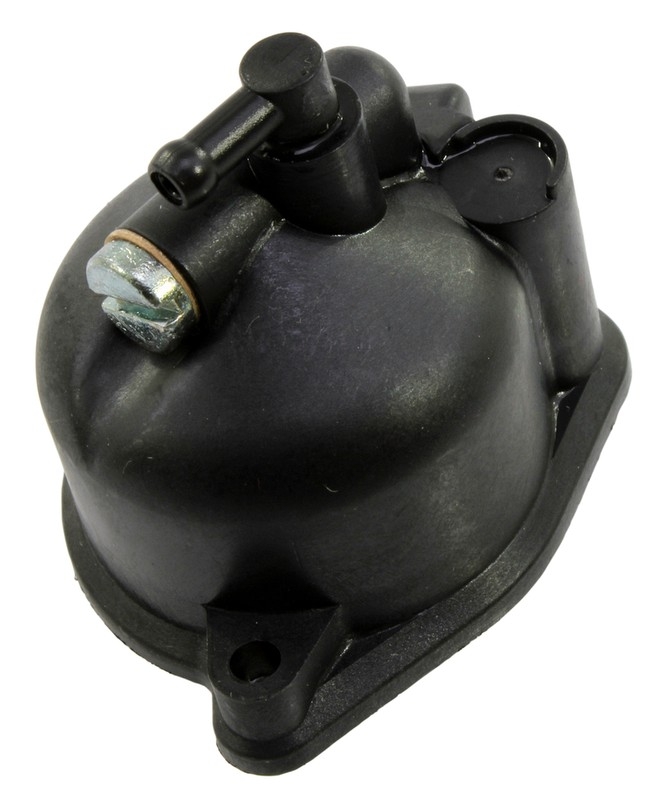 Náhradní díly karburátoru Dellorto PHBN / PHVA Varianta: 49 - Plováková komora 14363