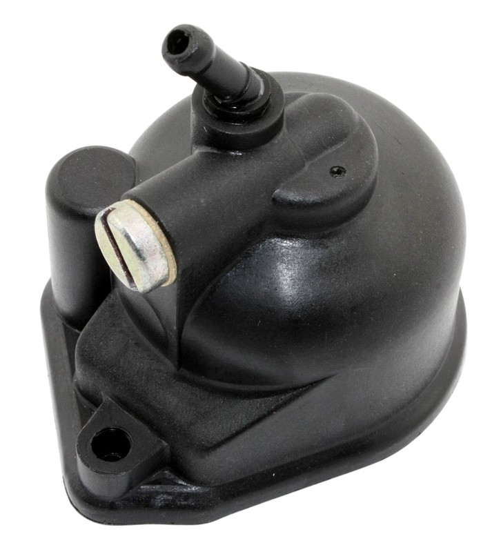 Náhradní díly karburátoru Dellorto PHBN / PHVA Varianta: 49 - Plováková komora s přepadem 14699