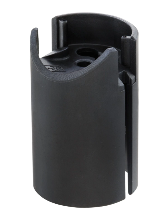 Náhradní díly karburátoru Dellorto PHBN / PHVA Varianta: 1- šoupátko PHVA / PHBN 17,5 - 30 14730030