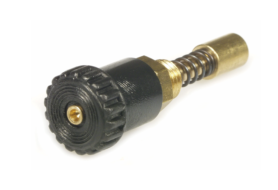 Náhradní díly karburátoru Dellorto PHBN / PHVA Varianta: 57 - Sytič 40329000