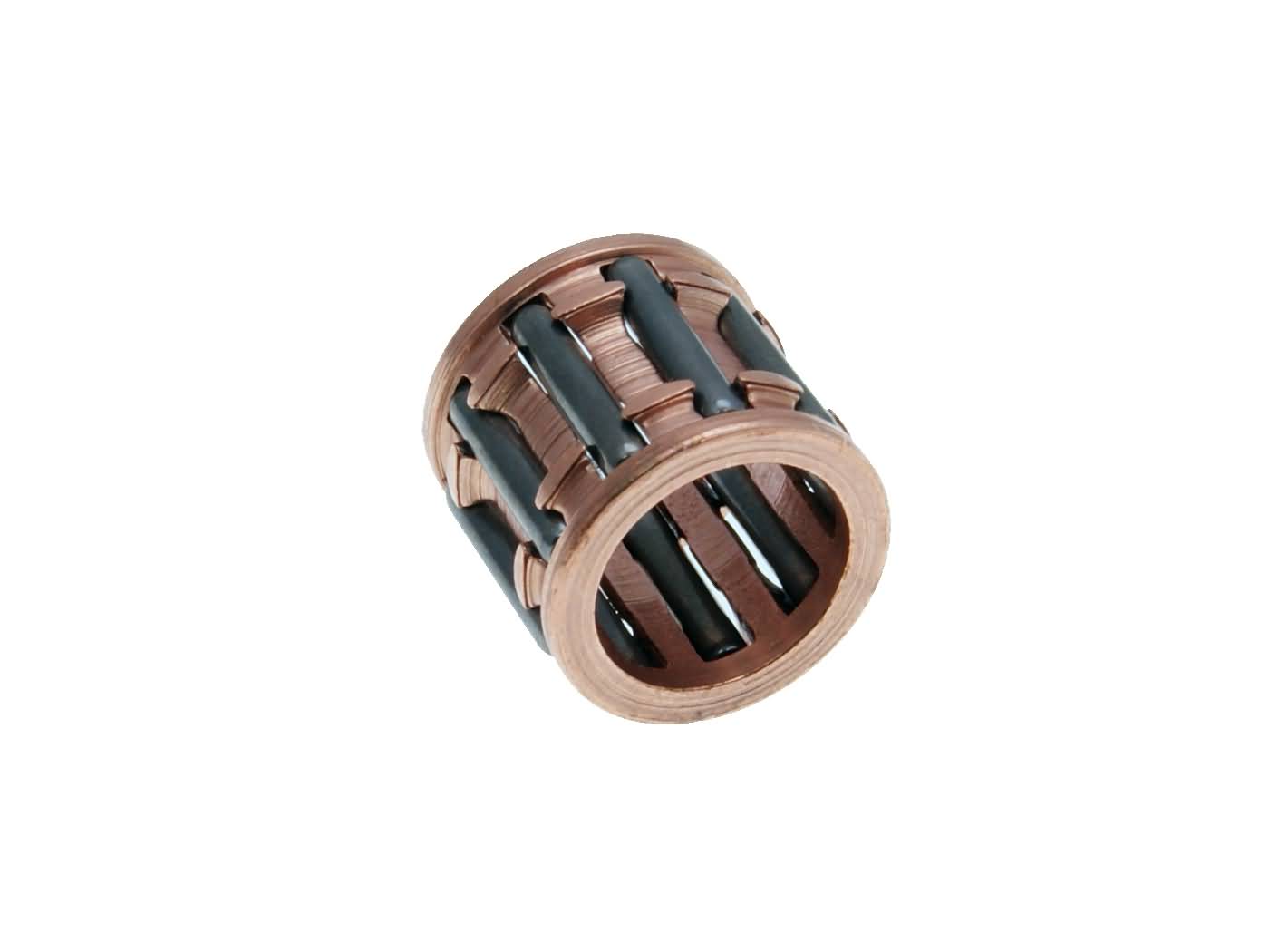 Ložisko pístního čepu Malossi Varianta: 10x14x13 mm M.6616783S