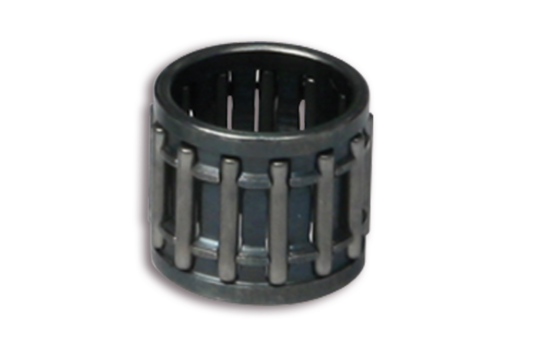 Ložisko pístního čepu Malossi Varianta: 13x16x14 mm M.663276B