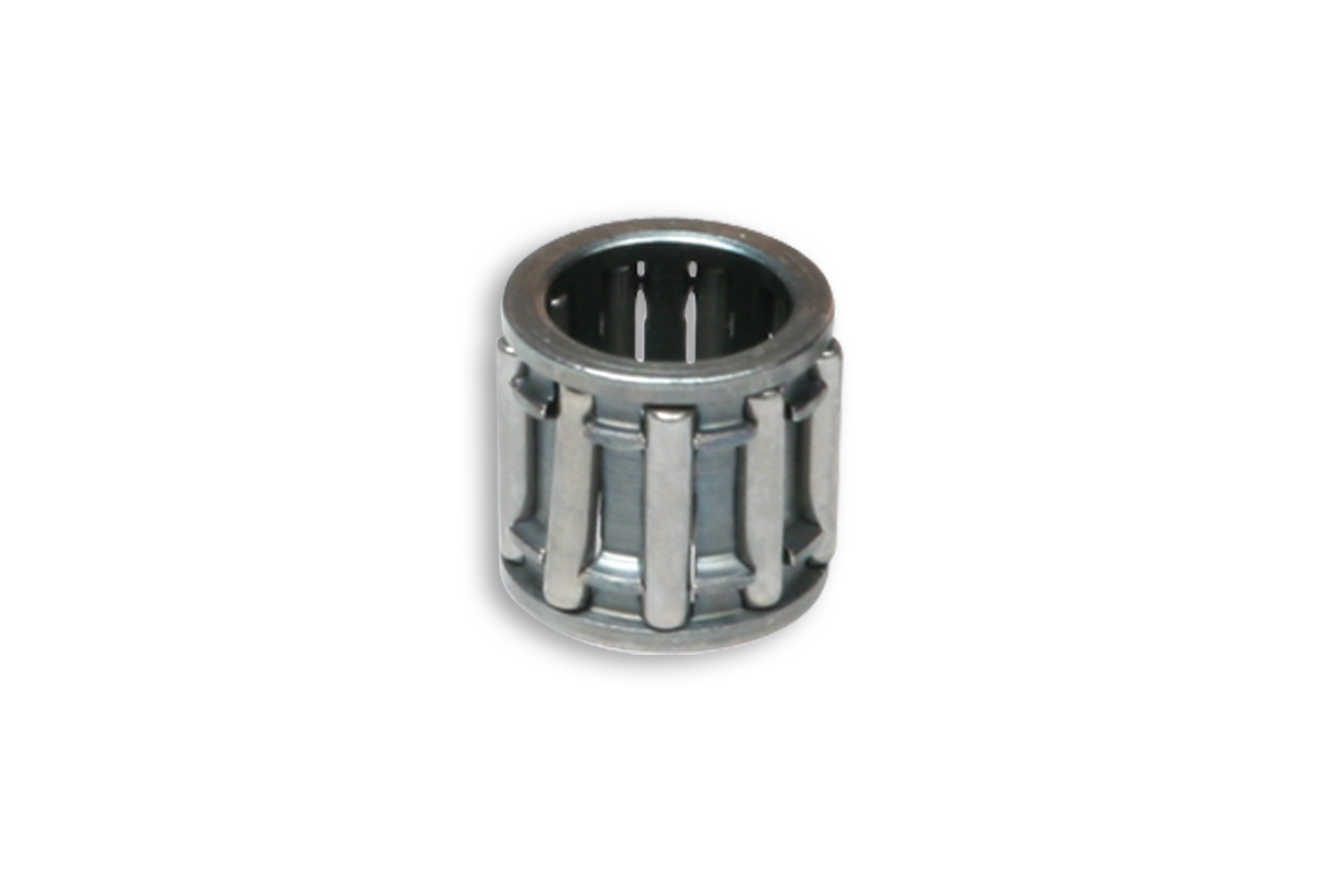Ložisko pístního čepu Malossi Varianta: 12x15x17 mm M.664151B