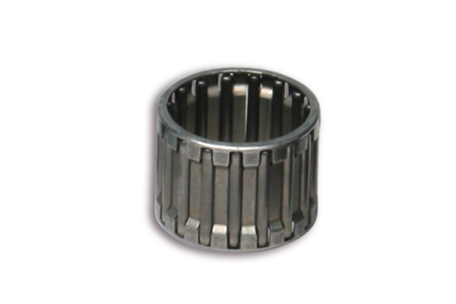 Ložisko pístního čepu Malossi Varianta: 15x18x14 mm M.667169B