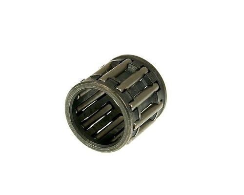 Ložisko pístního čepu Malossi Varianta: 12x16x16 mm M.668102B