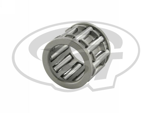 Ložisko pístního čepu Motoforce Varianta: 10x14x13 mm MF33.00020